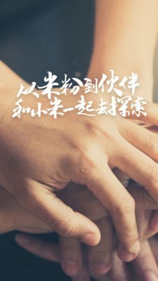 С��ֱ��ƽ̨