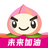 �����������°�