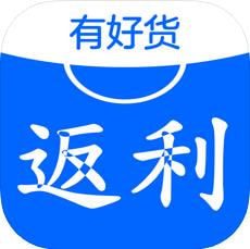 ���ýַ�����׿����