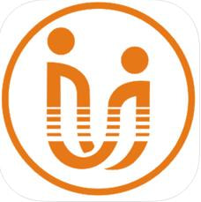 ���������°�ԤԼ