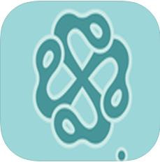 ��������ֻ�������