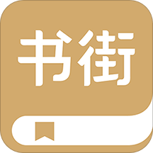 ��������°�