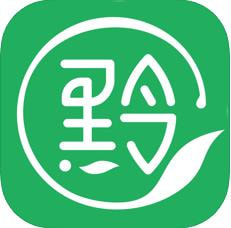 ǭũ�ջݰ�׿��