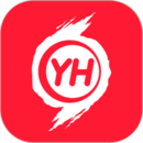 ���ſ������ֻ���