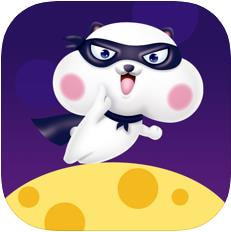 ���������°�