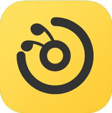 ����������Ѱ�