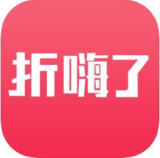 �����˰�׿app