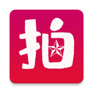 ���������ֻ���