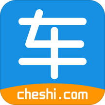 ���ϳ��а�׿��