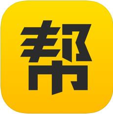 ���а����app���ذ�װ