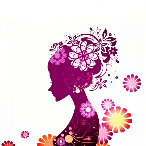 ��Ů����׿��