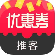 �Ż�ȯ�ƿ�app