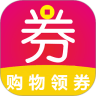 生菜券app