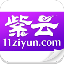 ������app��׿��