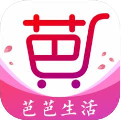 �Ű�������Ѱ�