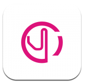 YiYi�ݹ��̳����°�