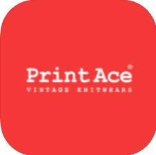 ������֯app���ذ�װ