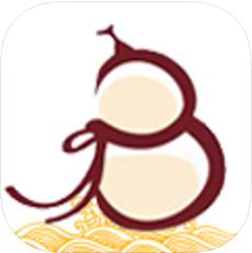 ��������app