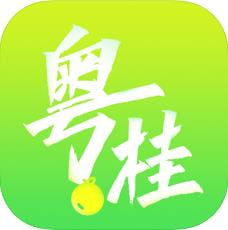 ����������Ѱ�