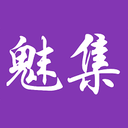 �ȼ�app���ص�ַ