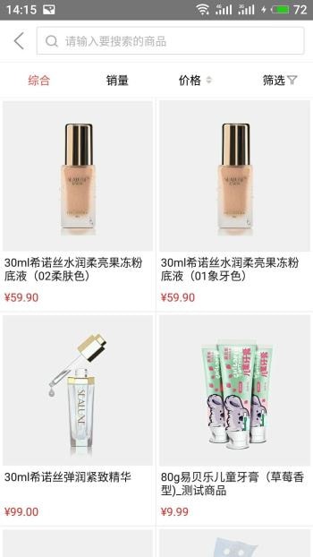 ��Ҷ�ݹ����°�