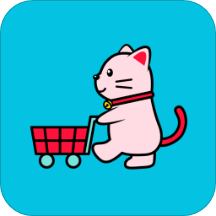 �׹��̳����°�