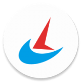 ���������������ֻ���