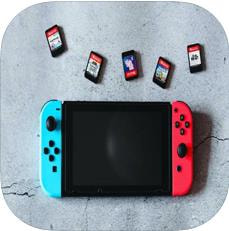 �����ֶ���׿��