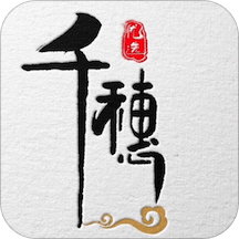 ��ѡ���°�