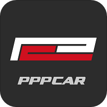 ſſ�ɿ����°�