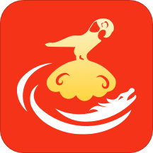 �����ĿͰ�׿��