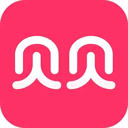 �����������°�