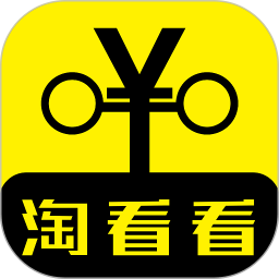 �Կ�����׿��