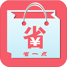 ʡһ�㷵������׿��