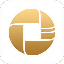 ���������ֻ���