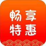 �����ػݰ�׿��