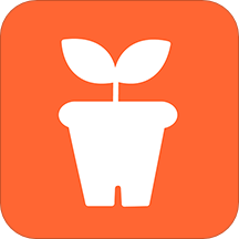 ���̱�app�ֻ���