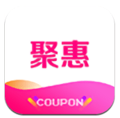 �ۻ���Ʒ�ֻ���