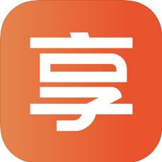 �����ռǰ�׿���°�