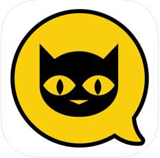 �����Ź�ԤԼ��