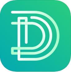 �û��ֻ��ͻ���