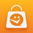 �����ְ�׿��