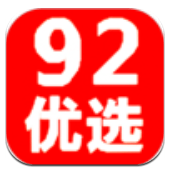 92��ѡ��׿��