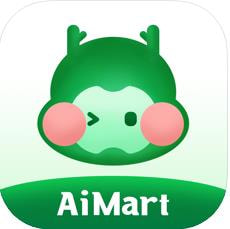 �����ذ�׿��