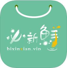 �����ʰ�׿��