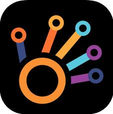 �����������°汾