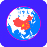 ����̫�̳��ֻ���