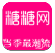 ��������׿��