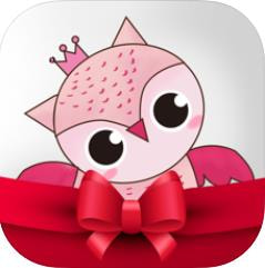 ݺ����Ʒ�ֻ��ͻ���