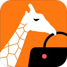 ϲ����ѡ2020���°�